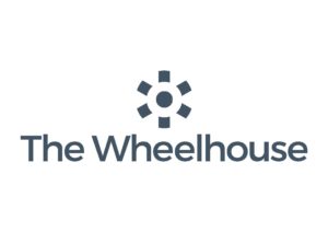 Wheelhouse Newcastle Under Lyme CoWorking space for business and flexible working